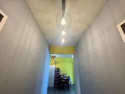 Blk 183C Marsiling Greenview (Woodlands), HDB 3 Rooms #622681771
